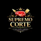 Supremo Corte iOS Icon