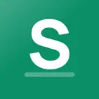 Salara - Payslip Paystub Maker iOS Icon