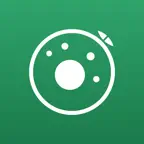Biology AI Study & Do Homework Icon