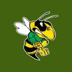 Bessemer City High Athletics iOS Icon
