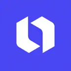 Looka AI Logo Generator APP icon