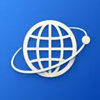 HTTP Status Desk iOS Icon