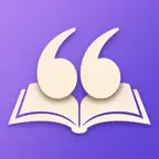 Proverb & Idiom Master iOS Icon