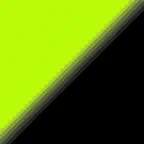 WCAG Contrast Check iOS Icon