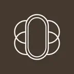 Full Reset Club iOS Icon