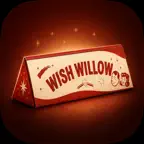 Wish Willow icon