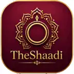 TheShaadi: Wedding Ecosystem iOS Icon