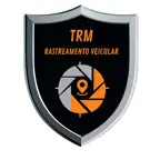TRM Rastreamento iOS Icon