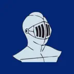 Cherryville High Athletics iOS Icon