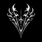 Veridia AI: Live Your Story iOS Icon