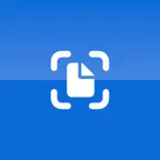 ClaimSnap: Car Accident Help iOS Icon