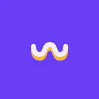 Winsome Rewards iOS Icon