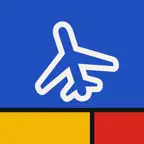 PSTAR & ROC-A Trainer by Orch iOS Icon