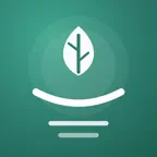 施術ノート − 顧客記録・写真・報告書PDF iOS Icon