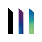 トドクTMSパートナー iOS Icon