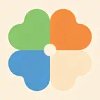 闲趣寻味 iOS Icon