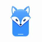 FoxPeek: Device Specs icon
