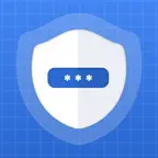 Authenticator: Auth Token, 2fa iOS Icon
