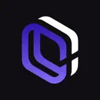 BeaverFamily iOS Icon