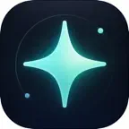galene:Sleep & Focus Sounds iOS Icon