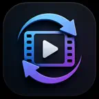 LogGrade iOS Icon