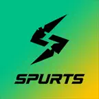 Play SPURTS Icon