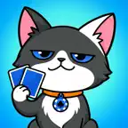 Grindly – MTT Poker Trainer iOS Icon