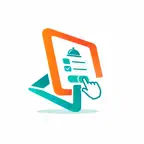 RGKiosk iOS Icon