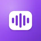 TG Audio Player Icon