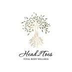 Head2Toes Total Body Wellness iOS Icon