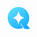 AI조교 Q iOS Icon
