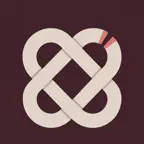 KnotProof iOS Icon