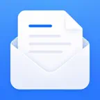 InvoicePro — Quotes & Billing iOS Icon