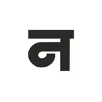 Navbharat: Hindi News Live Icon