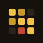 Tessoku - Trading Discipline iOS Icon