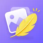 LiteGallery: Free Up Space iOS Icon