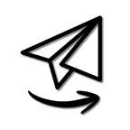 未来のたより - 新時代のタイムカプセルアプリ iOS Icon