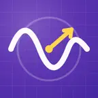 電験三種 理論ドリル − 計算問題を無限演習 iOS Icon