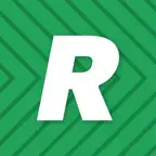 RunNote - AI Running Coach iOS Icon