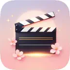 Drakor Quiz iOS Icon