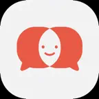 Typeling Icon