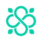 网络助学 iOS Icon
