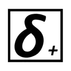 音千束健康 iOS Icon