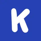 Kannerkëscht iOS Icon