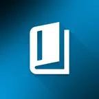 Calver - File Manager iOS Icon