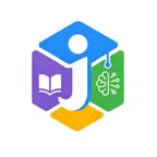 J-School iOS Icon