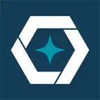 Nordis Vault iOS Icon