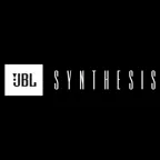 JBL Synthesis Control iOS Icon