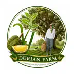 VL Durian Farm iOS Icon