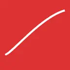 FloatWatch icon